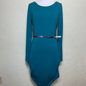 Armani Exchange Women's Blue
Dress